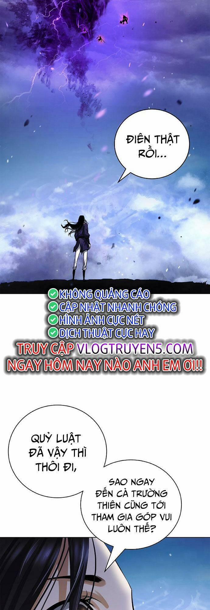 Lãng Tiên Kỳ Đàm 125 trang 25