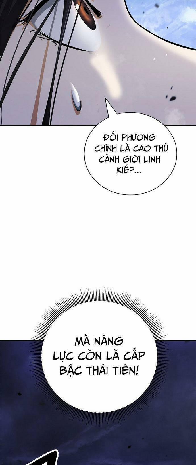 Lãng Tiên Kỳ Đàm 125 trang 26