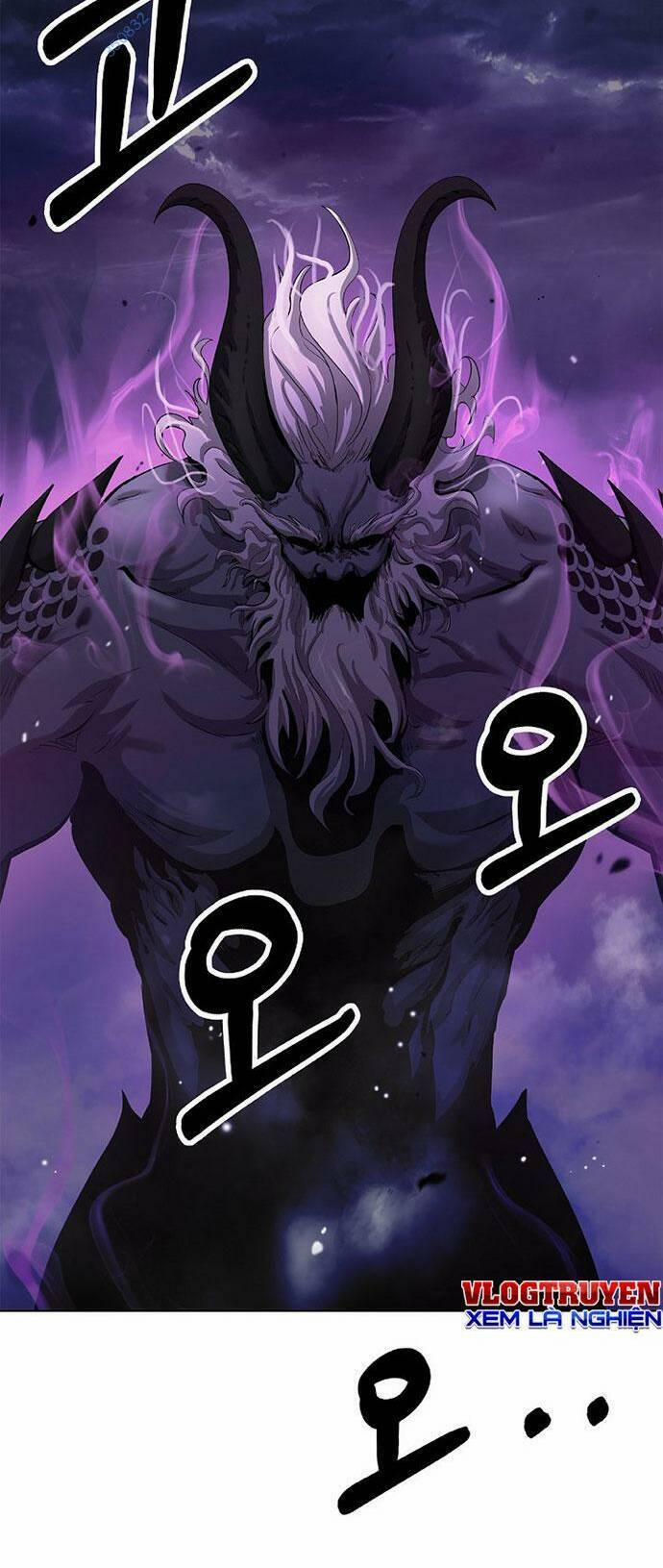 Lãng Tiên Kỳ Đàm 125 trang 27