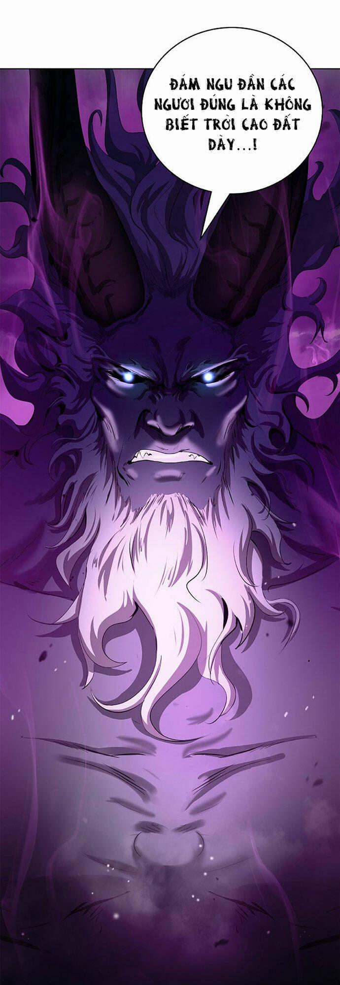 Lãng Tiên Kỳ Đàm 125 trang 28