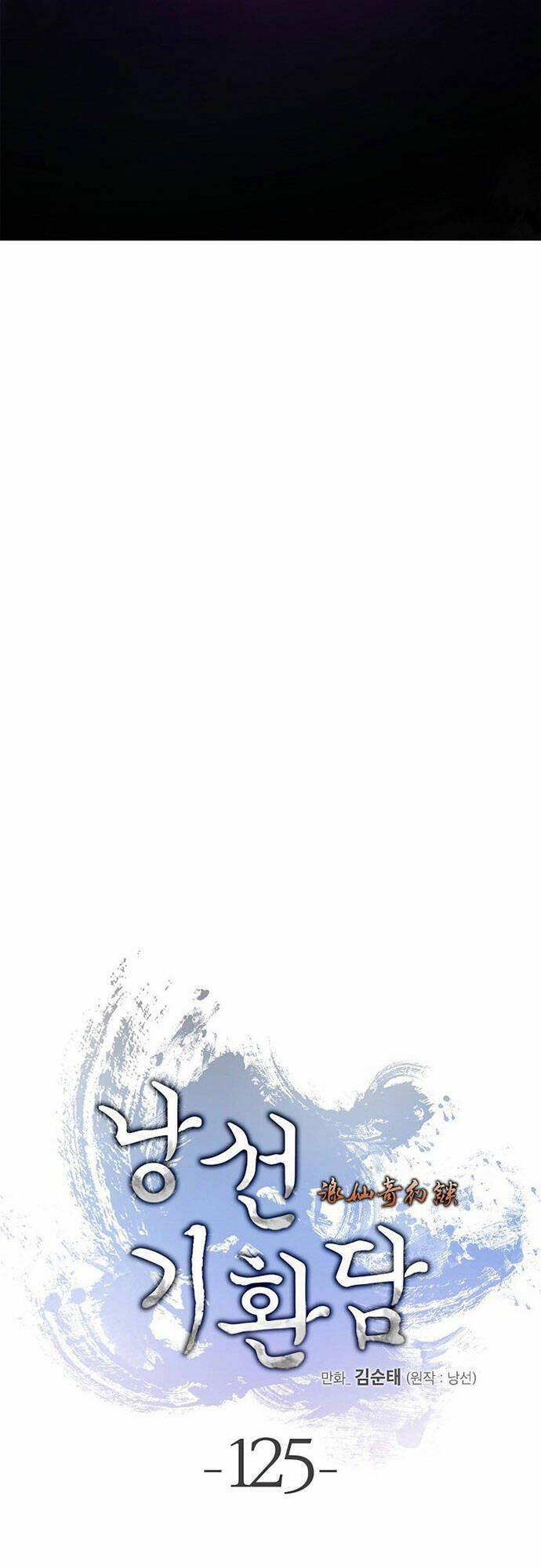 Lãng Tiên Kỳ Đàm 125 trang 29