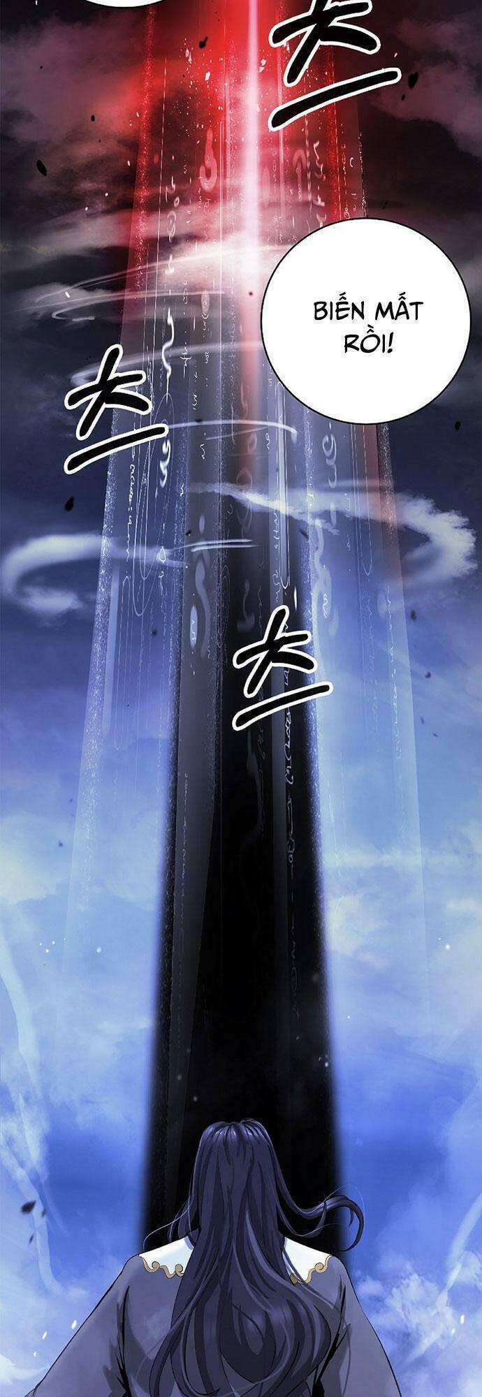 Lãng Tiên Kỳ Đàm 125 trang 3