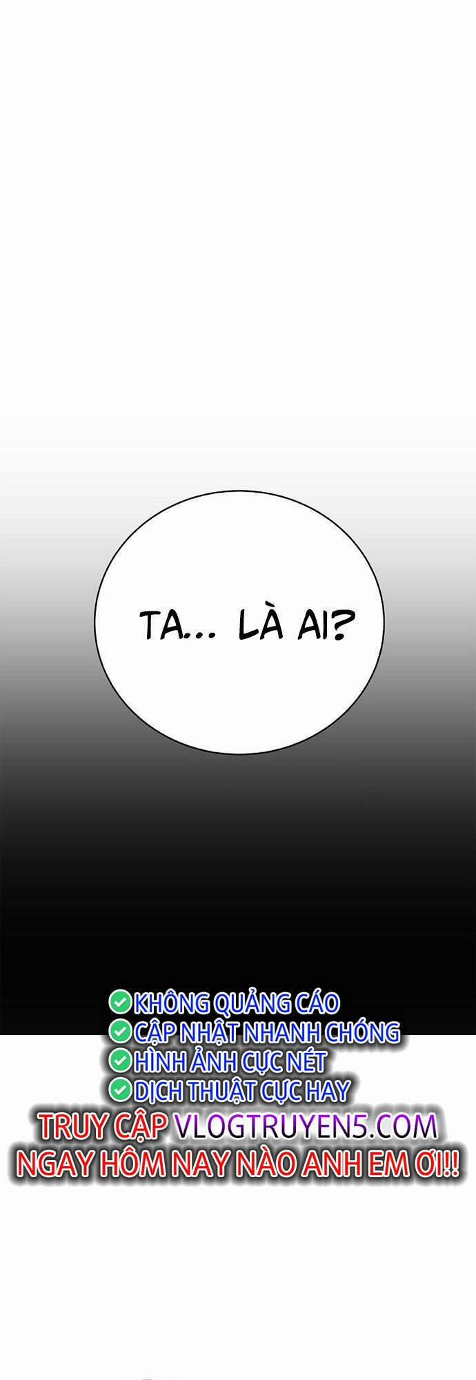 Lãng Tiên Kỳ Đàm 125 trang 30