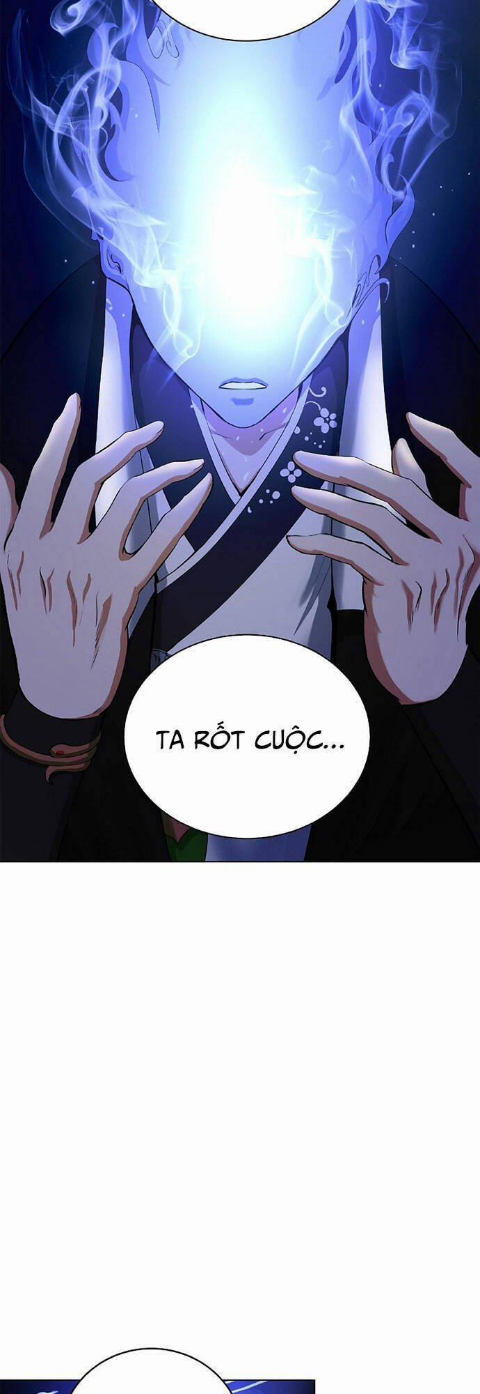 Lãng Tiên Kỳ Đàm 125 trang 32