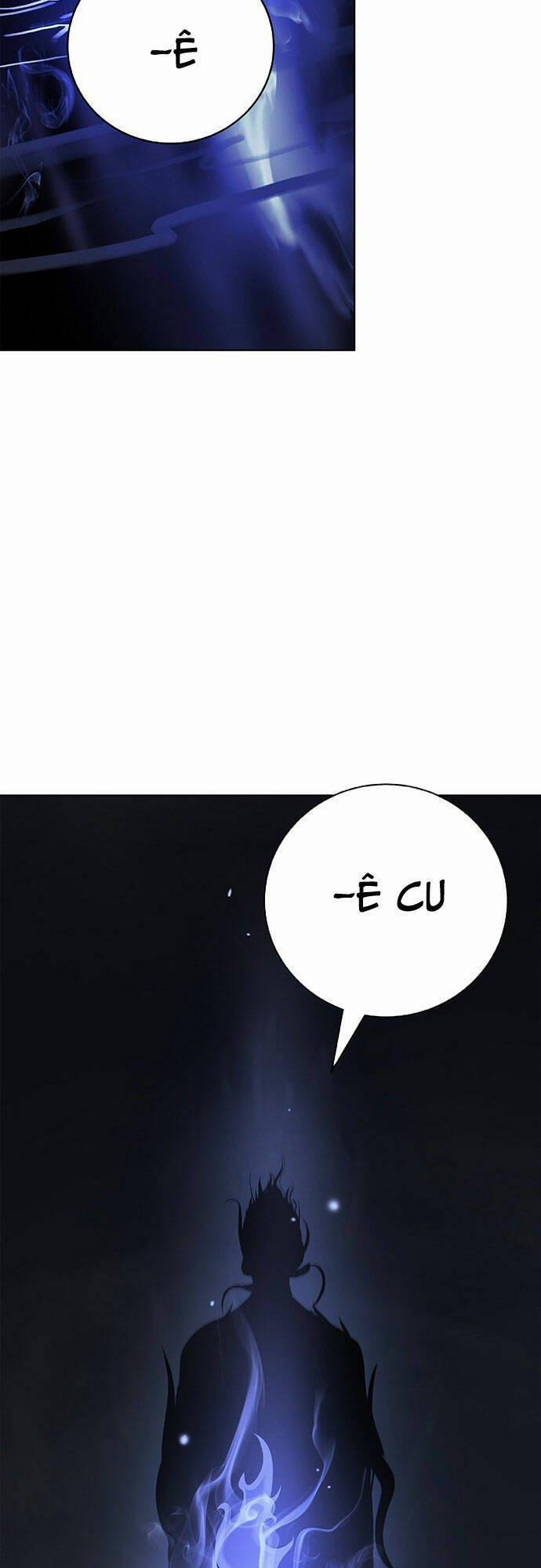 Lãng Tiên Kỳ Đàm 125 trang 33