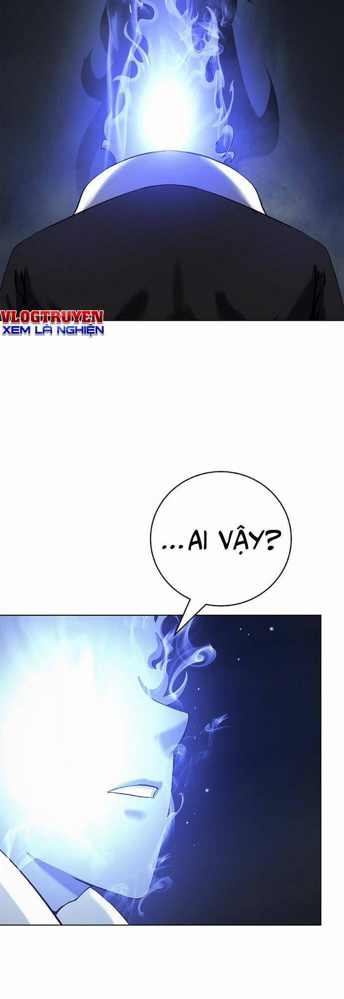 Lãng Tiên Kỳ Đàm 125 trang 34