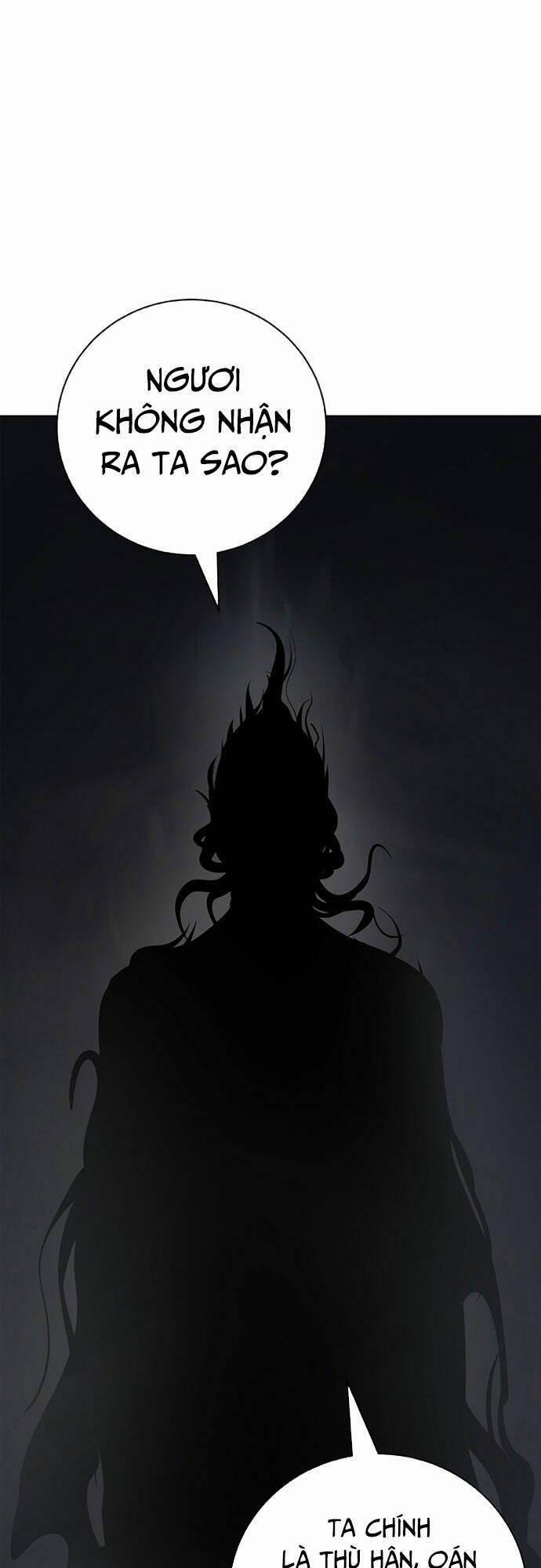 Lãng Tiên Kỳ Đàm 125 trang 35