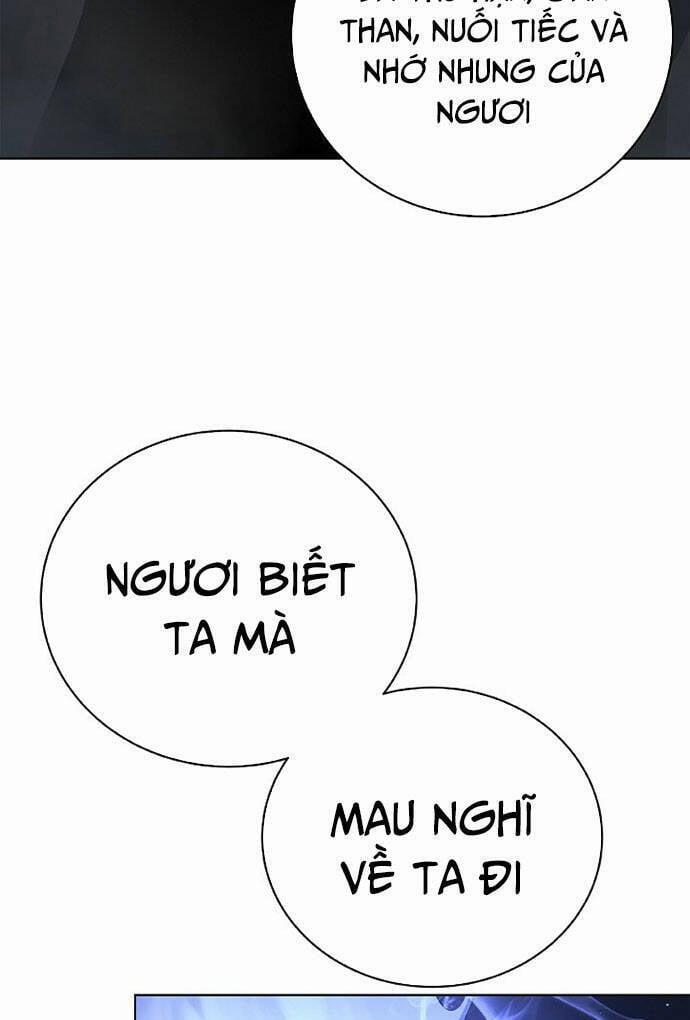 Lãng Tiên Kỳ Đàm 125 trang 36