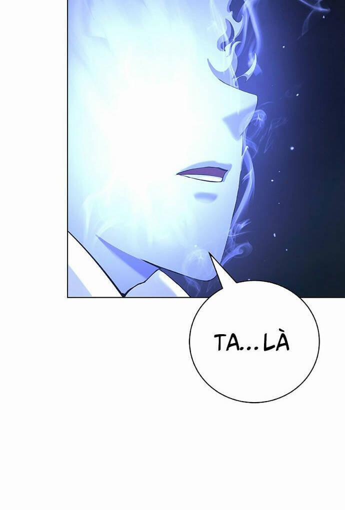 Lãng Tiên Kỳ Đàm 125 trang 37