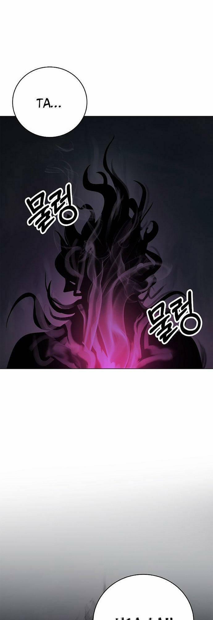 Lãng Tiên Kỳ Đàm 125 trang 38