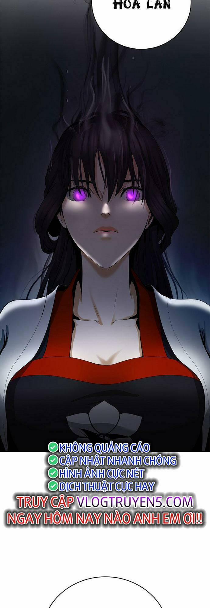 Lãng Tiên Kỳ Đàm 125 trang 39