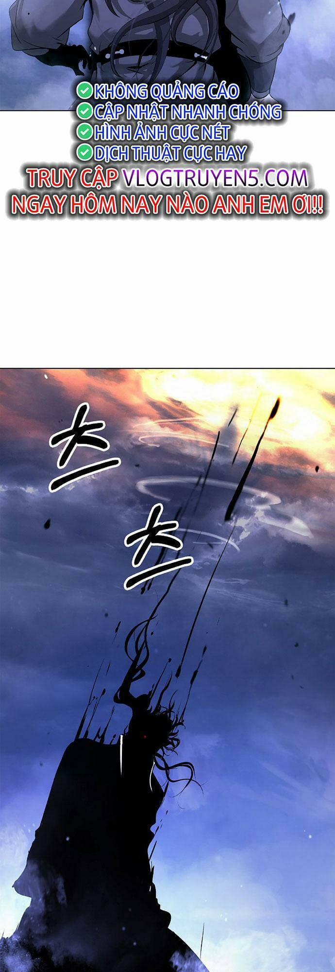 Lãng Tiên Kỳ Đàm 125 trang 4