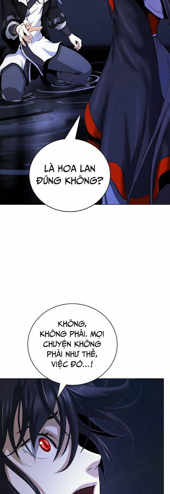 Lãng Tiên Kỳ Đàm 125 trang 41