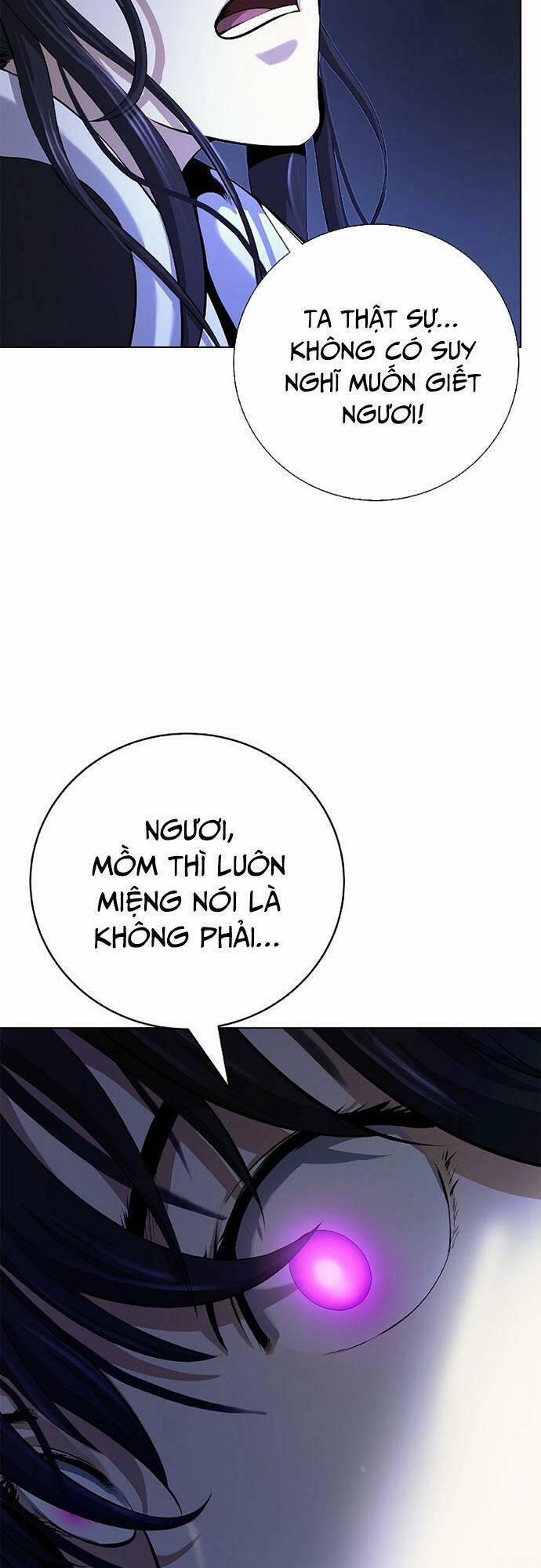 Lãng Tiên Kỳ Đàm 125 trang 42