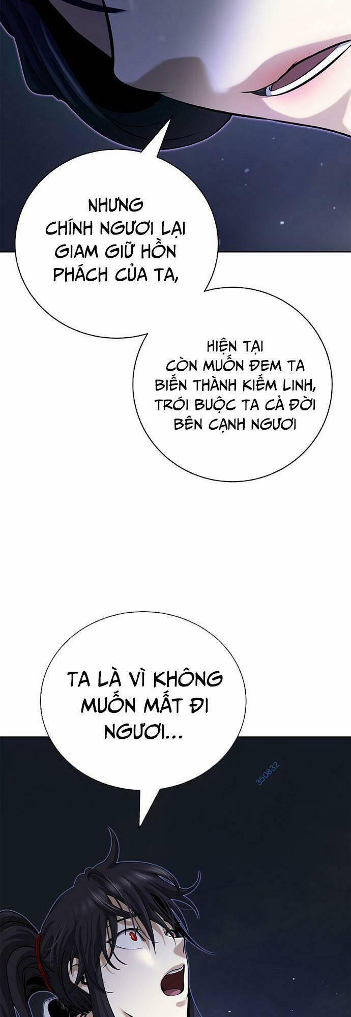 Lãng Tiên Kỳ Đàm 125 trang 43