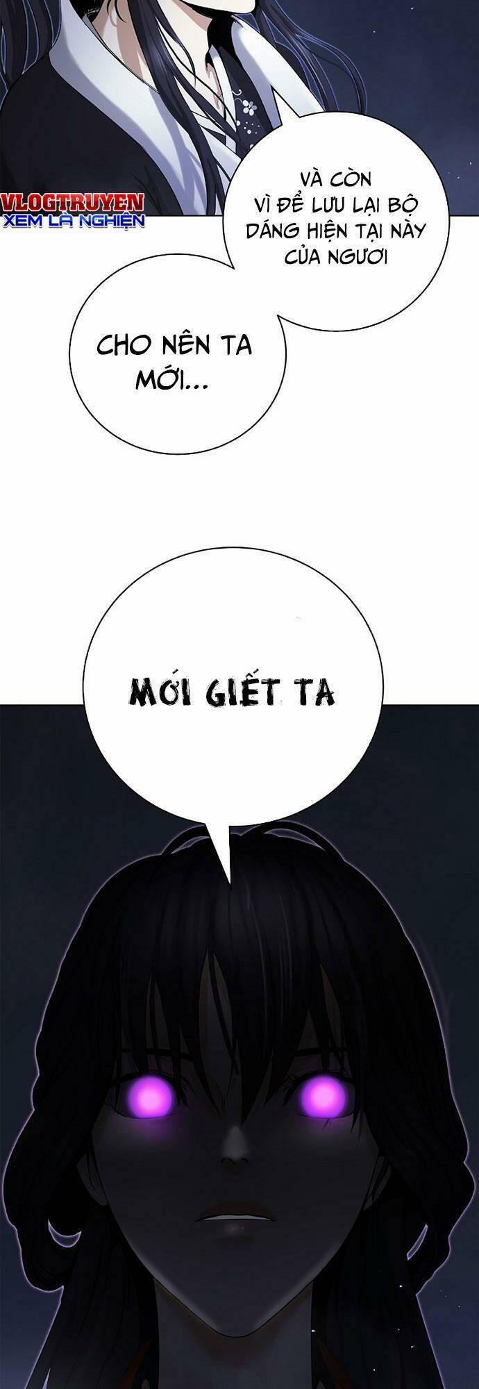 Lãng Tiên Kỳ Đàm 125 trang 44