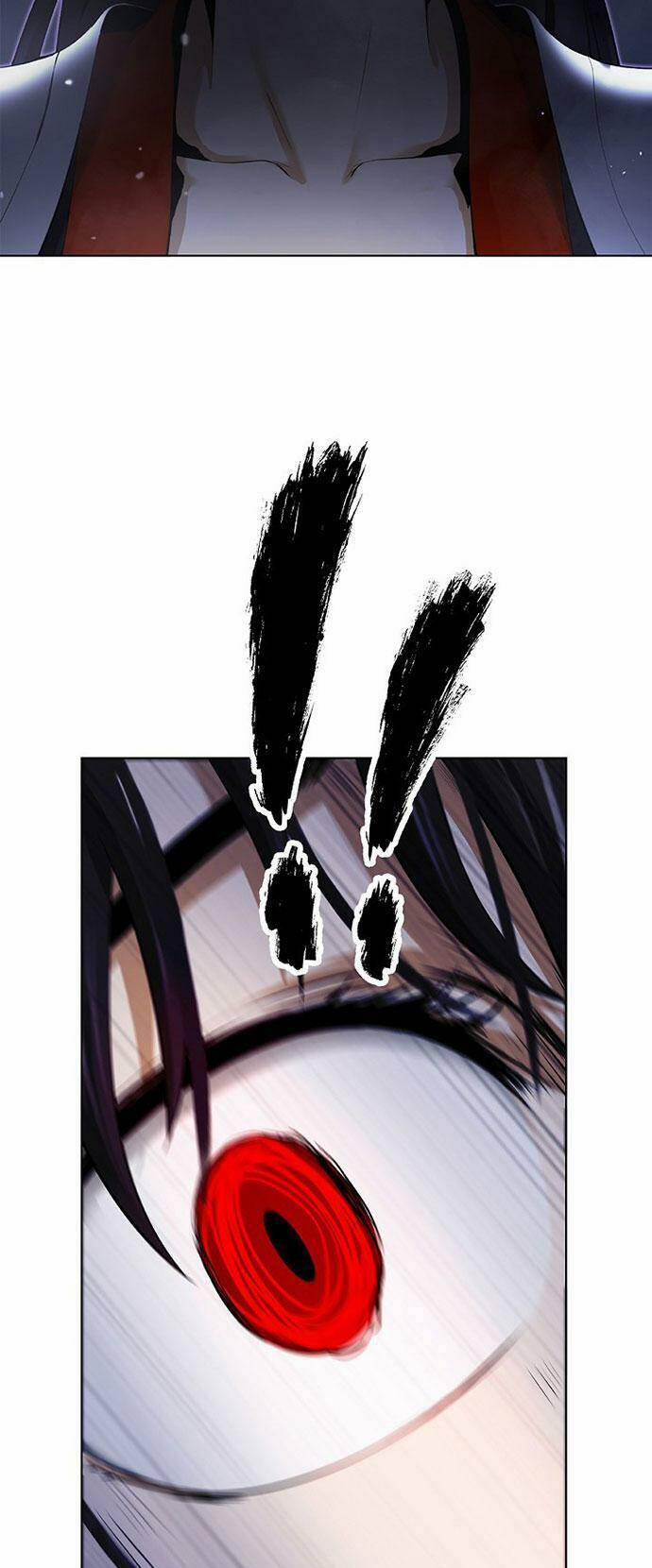 Lãng Tiên Kỳ Đàm 125 trang 45