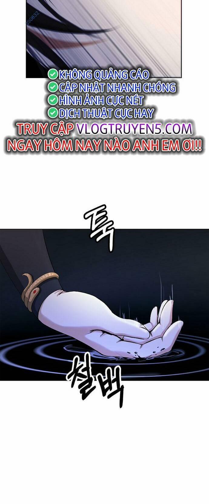 Lãng Tiên Kỳ Đàm 125 trang 46