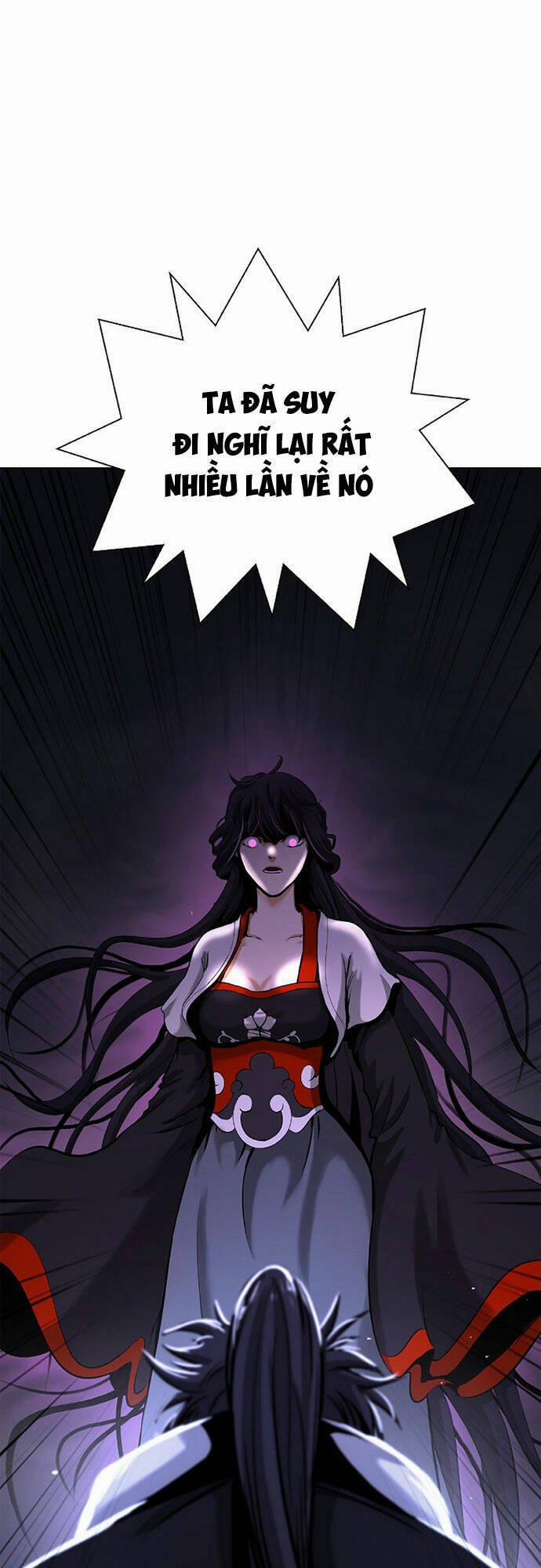 Lãng Tiên Kỳ Đàm 125 trang 47