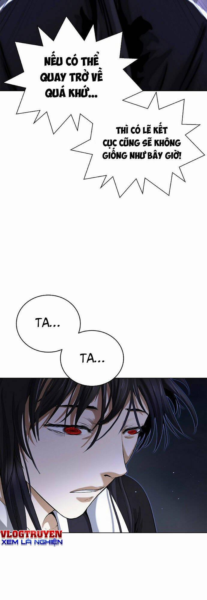 Lãng Tiên Kỳ Đàm 125 trang 48