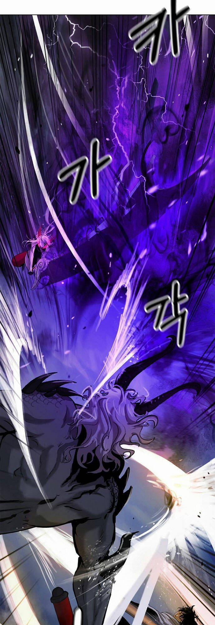 Lãng Tiên Kỳ Đàm 125 trang 53