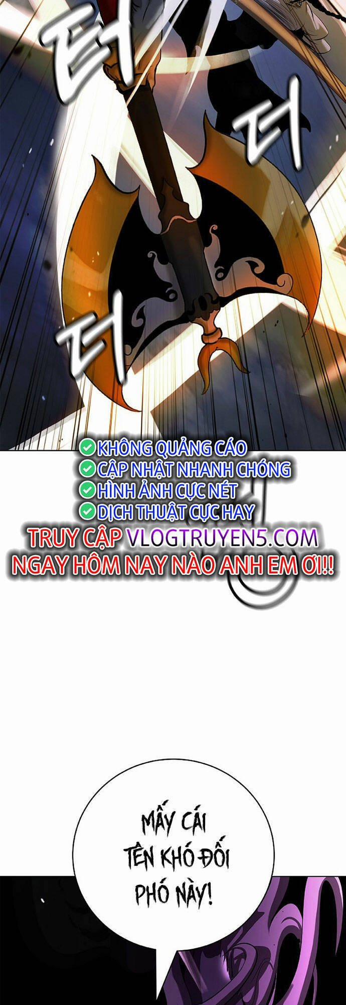 Lãng Tiên Kỳ Đàm 125 trang 54