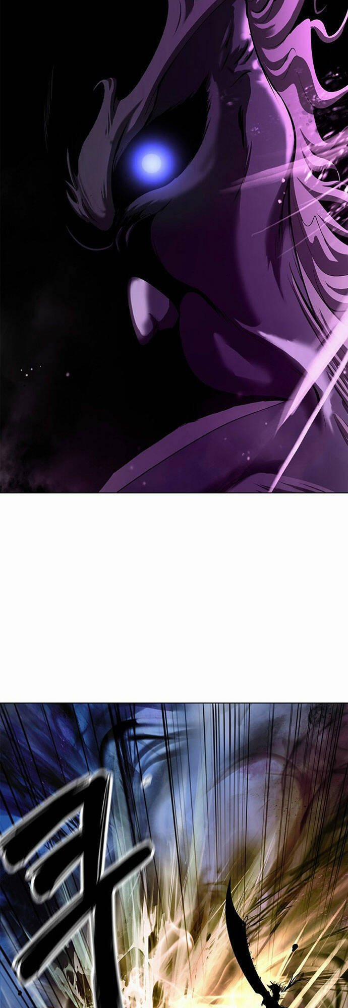 Lãng Tiên Kỳ Đàm 125 trang 55