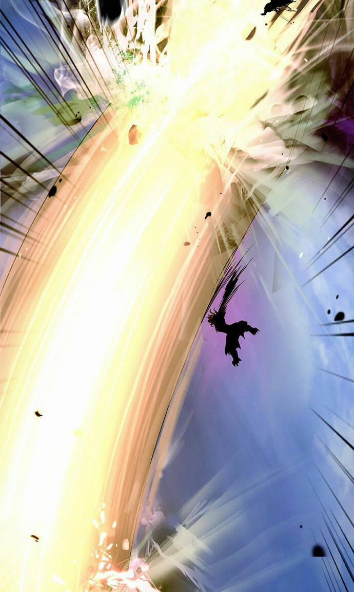 Lãng Tiên Kỳ Đàm 125 trang 56