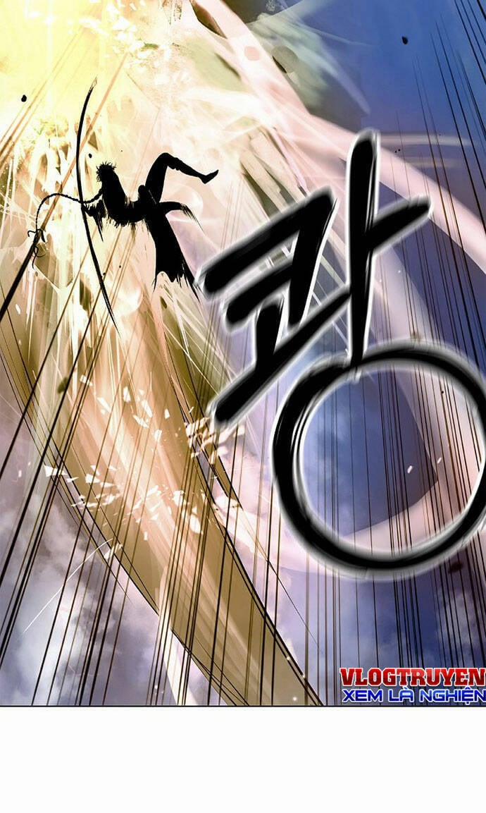 Lãng Tiên Kỳ Đàm 125 trang 57