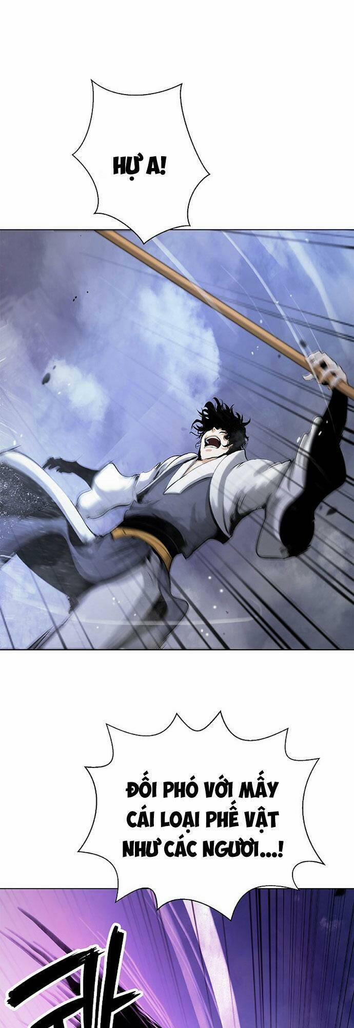 Lãng Tiên Kỳ Đàm 125 trang 58