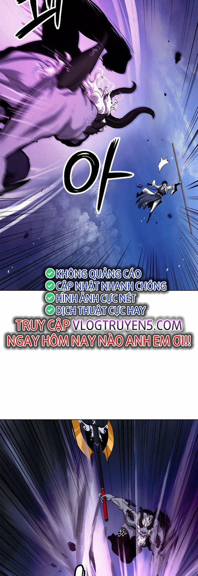 Lãng Tiên Kỳ Đàm 125 trang 59