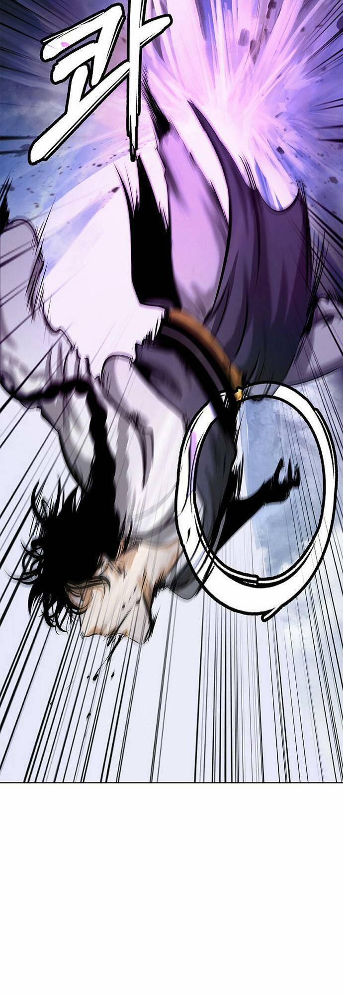 Lãng Tiên Kỳ Đàm 125 trang 60