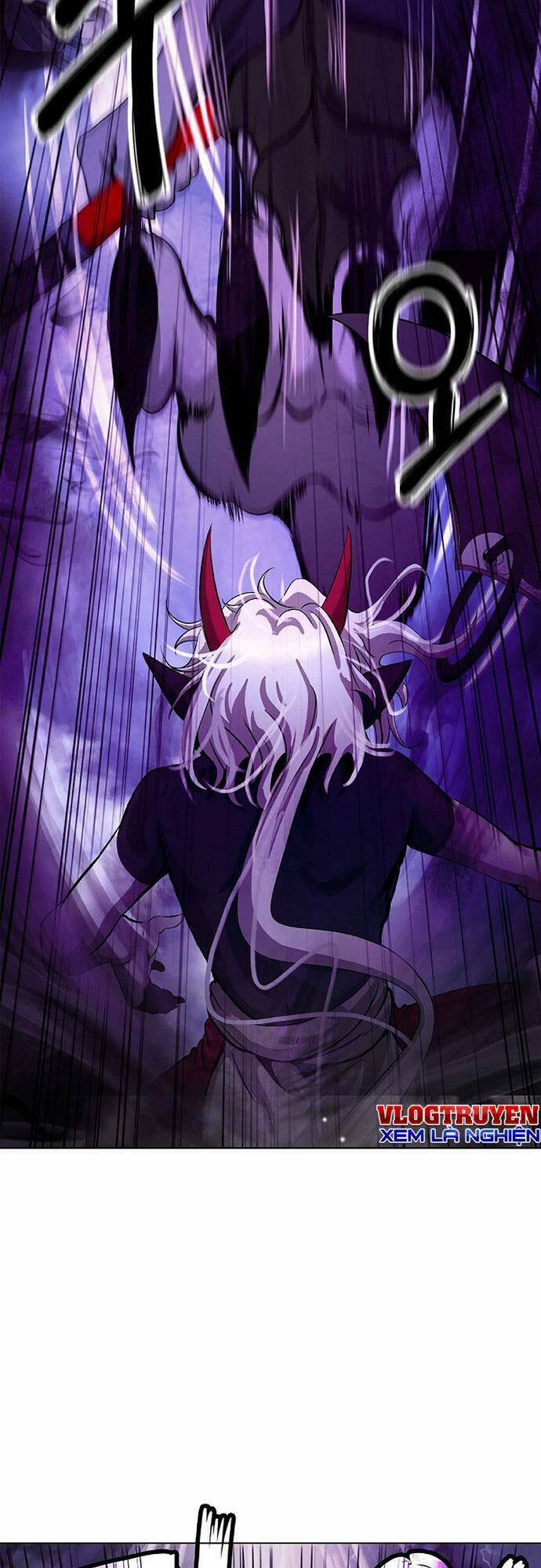 Lãng Tiên Kỳ Đàm 125 trang 62