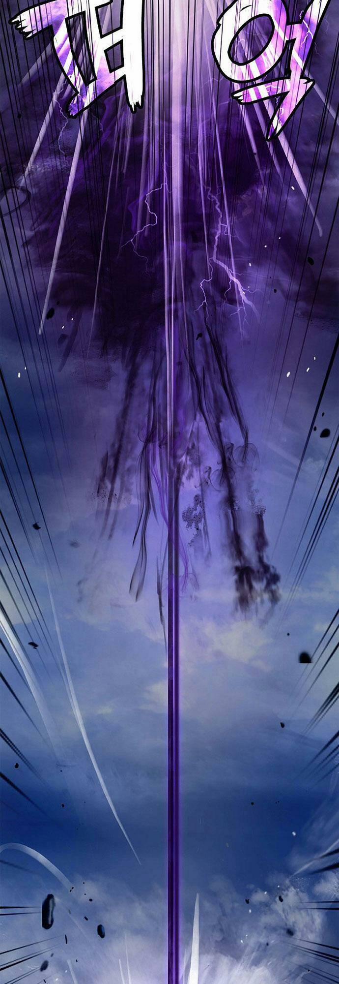 Lãng Tiên Kỳ Đàm 125 trang 63