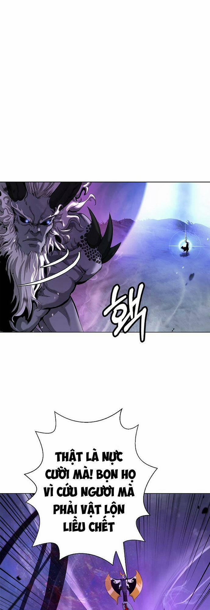 Lãng Tiên Kỳ Đàm 125 trang 65