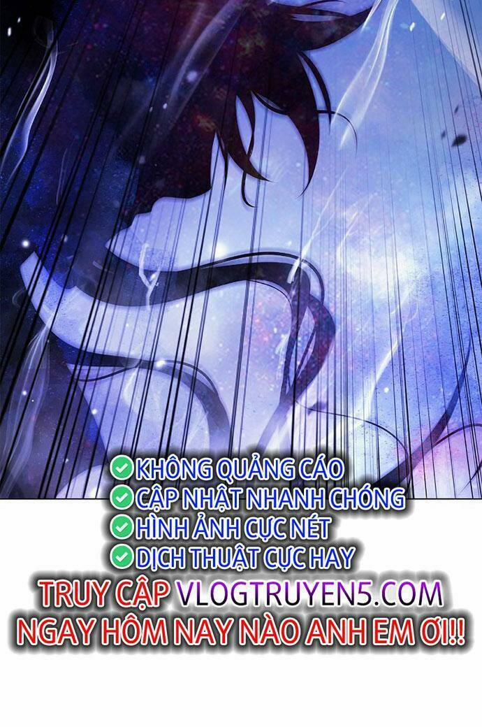 Lãng Tiên Kỳ Đàm 125 trang 67