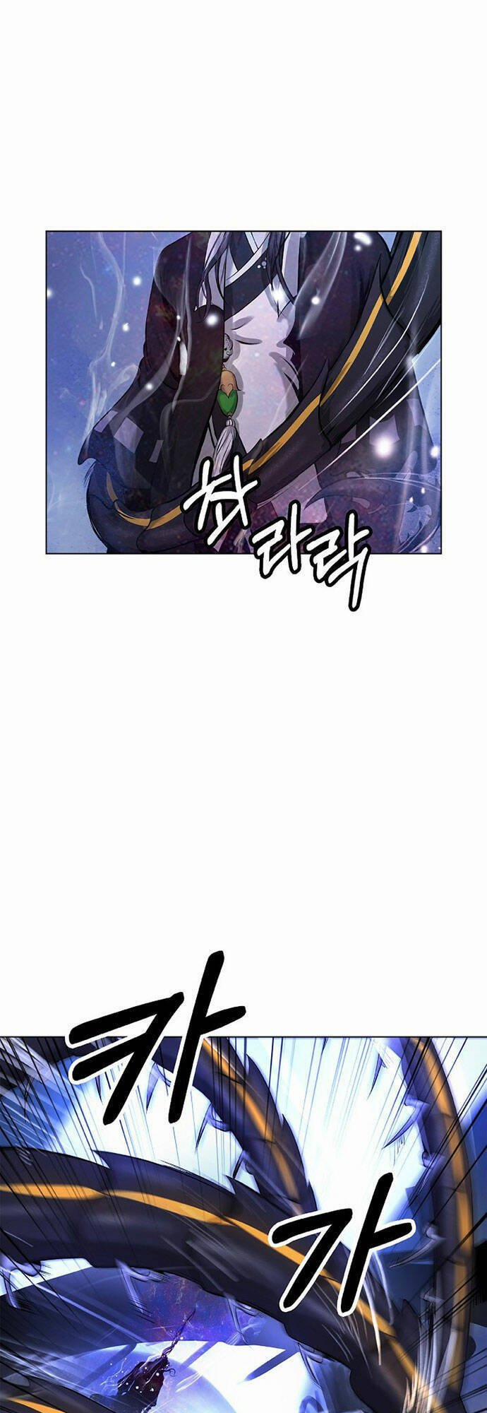 Lãng Tiên Kỳ Đàm 125 trang 68