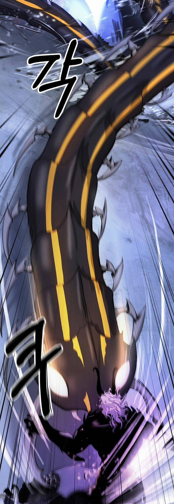 Lãng Tiên Kỳ Đàm 125 trang 69