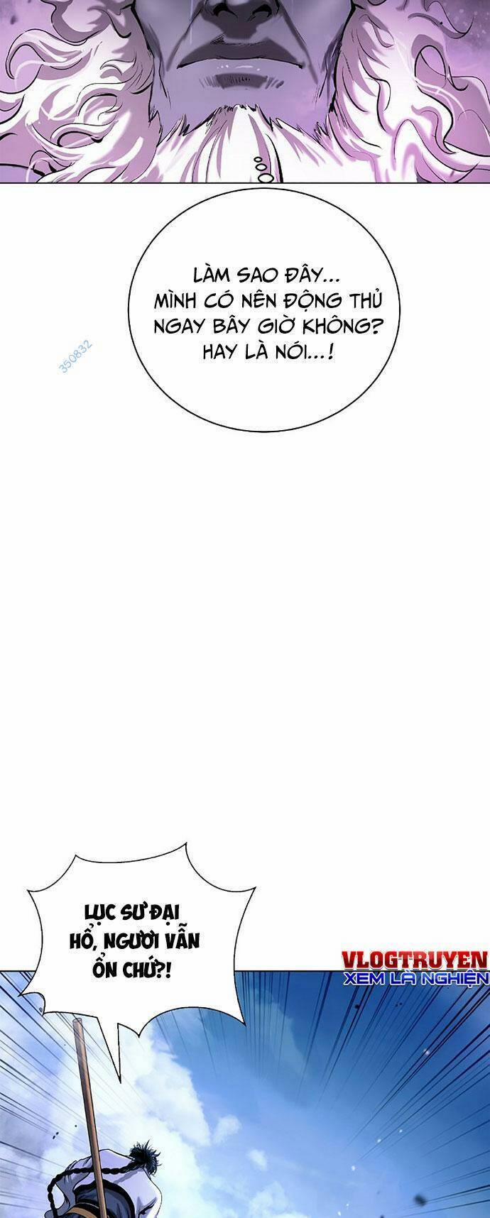 Lãng Tiên Kỳ Đàm 125 trang 7
