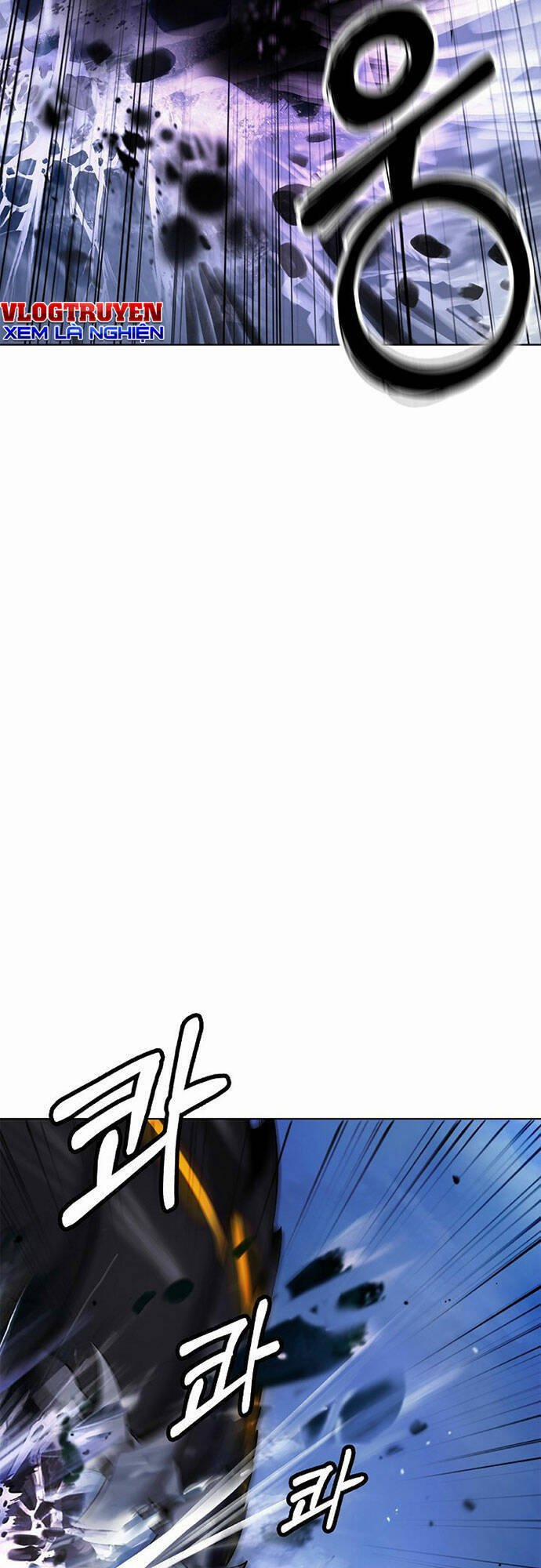 Lãng Tiên Kỳ Đàm 125 trang 70