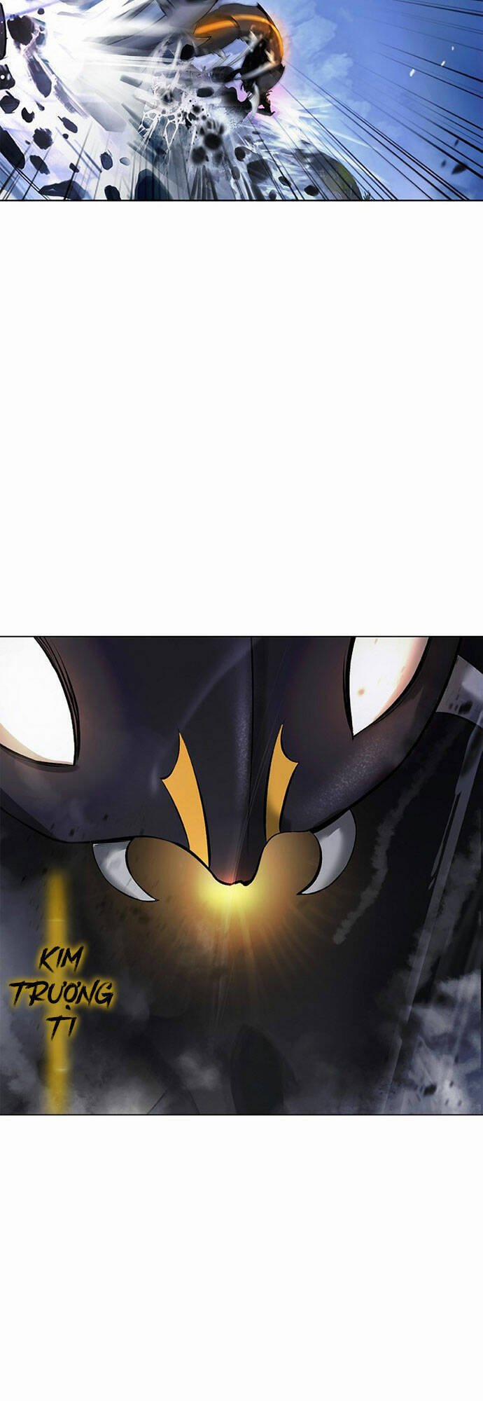 Lãng Tiên Kỳ Đàm 125 trang 71