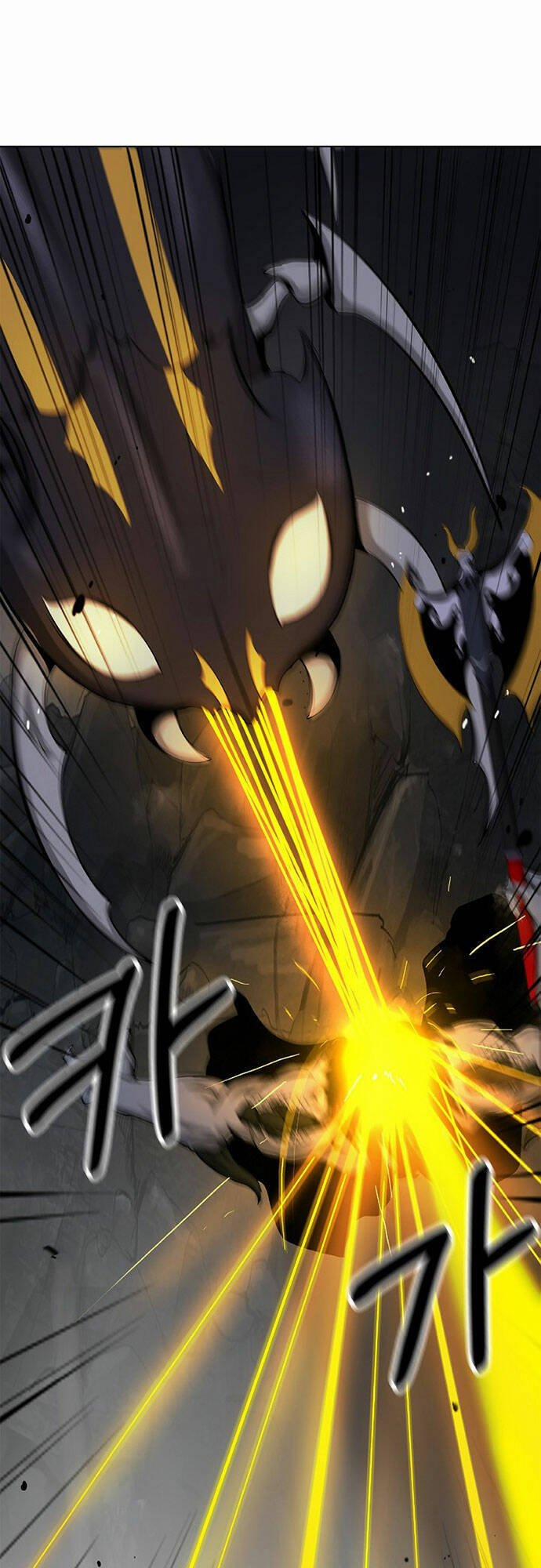 Lãng Tiên Kỳ Đàm 125 trang 72