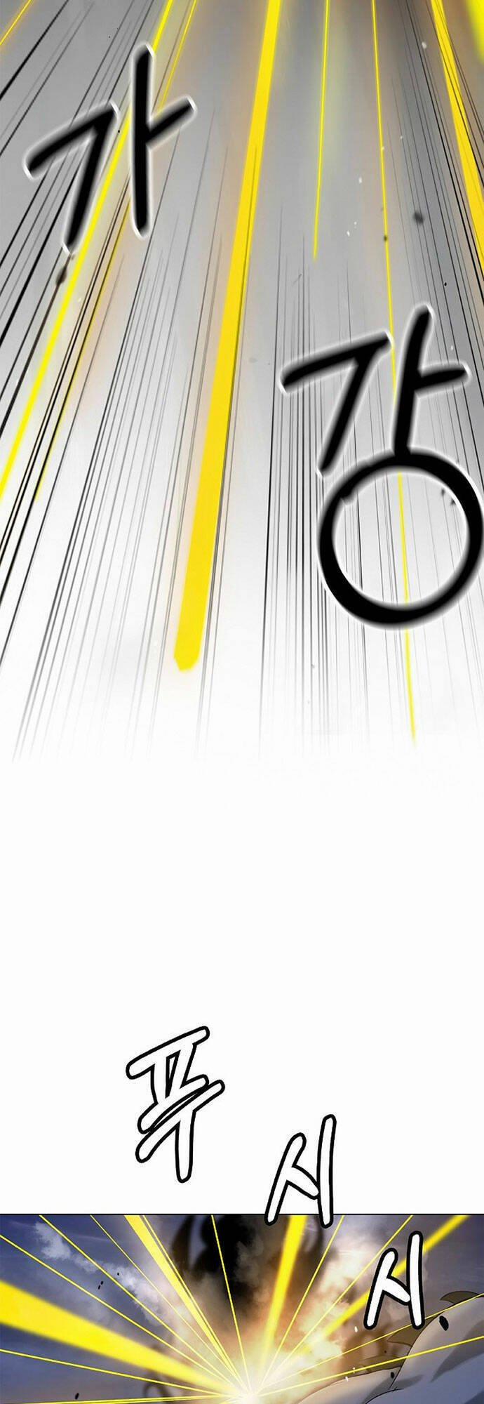 Lãng Tiên Kỳ Đàm 125 trang 73