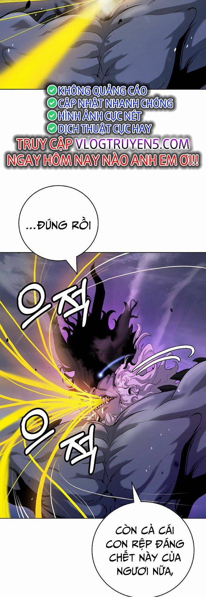 Lãng Tiên Kỳ Đàm 125 trang 74