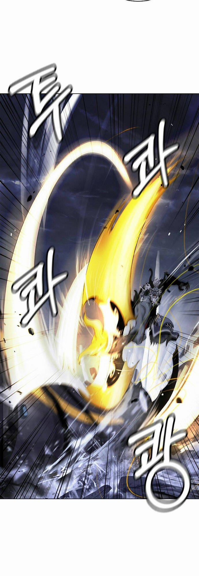 Lãng Tiên Kỳ Đàm 125 trang 75