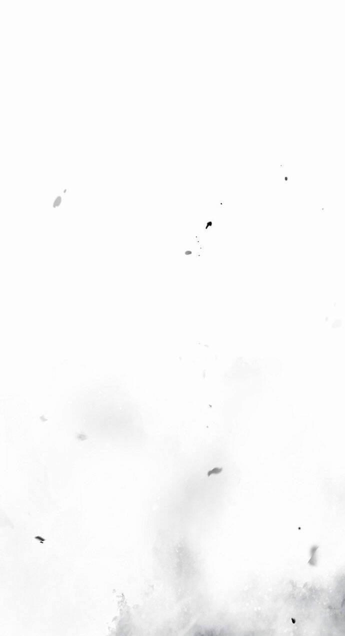 Lãng Tiên Kỳ Đàm 125 trang 76