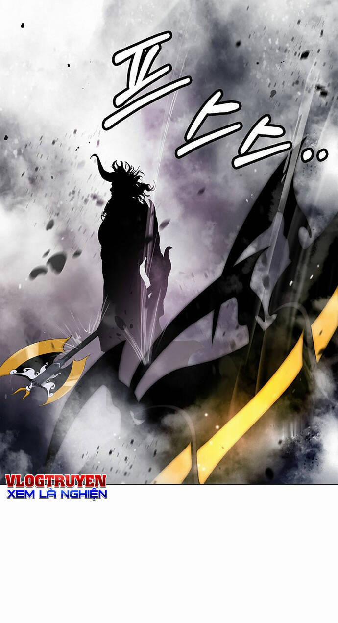 Lãng Tiên Kỳ Đàm 125 trang 77