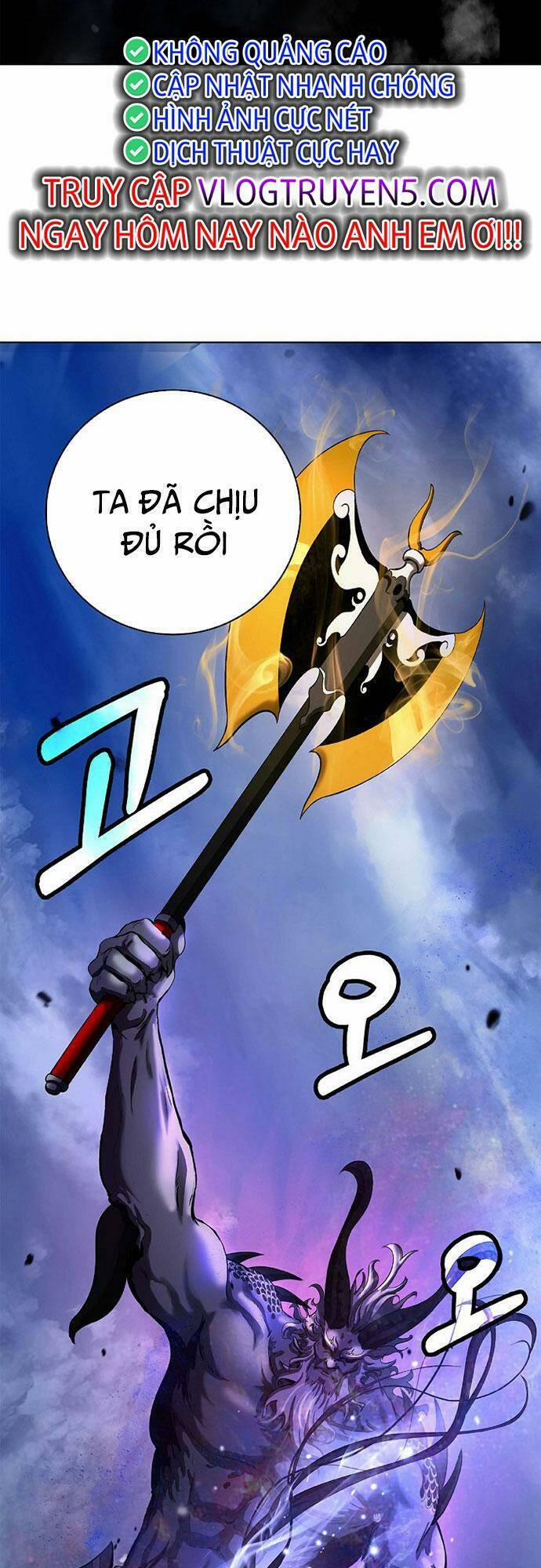 Lãng Tiên Kỳ Đàm 125 trang 79