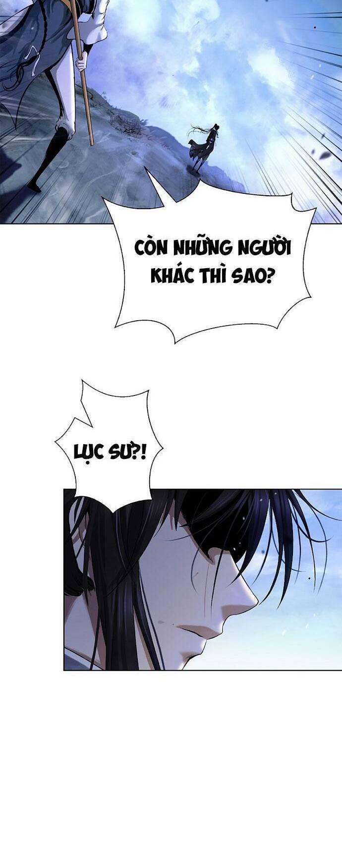 Lãng Tiên Kỳ Đàm 125 trang 8