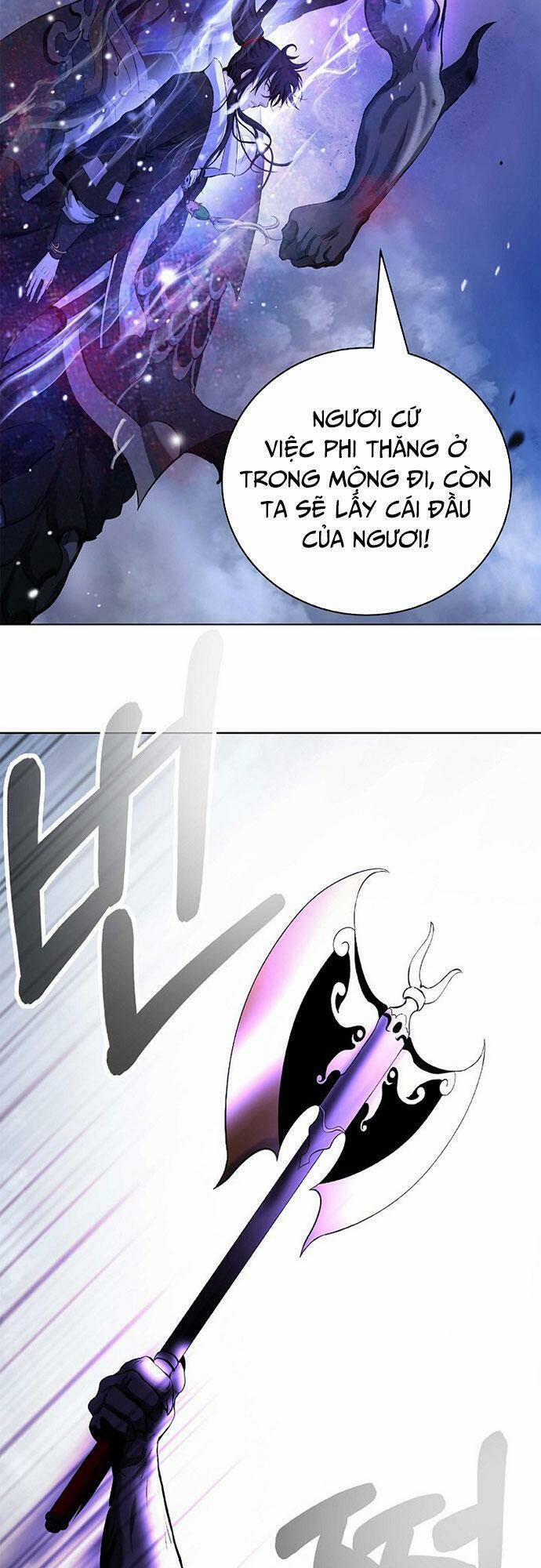 Lãng Tiên Kỳ Đàm 125 trang 80